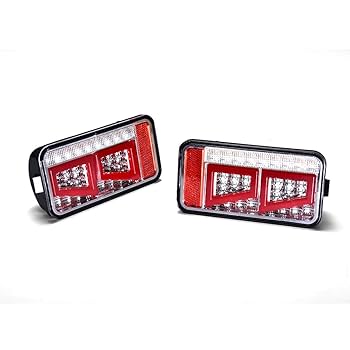 DA16TスーパーキャリィLEDテールランプ 楽天市場】スズキ キャリィ スーパーキャリィ DA16T LED