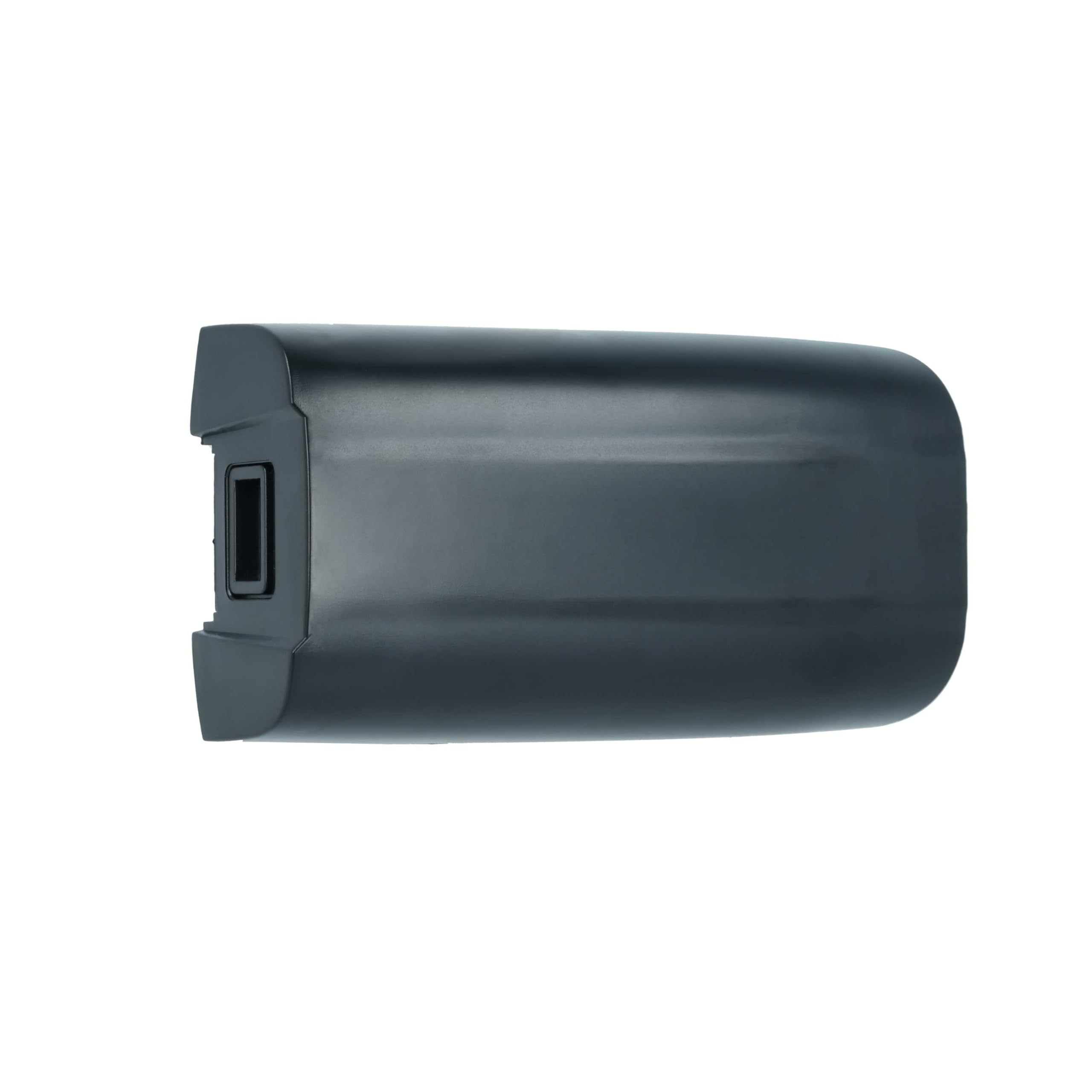 vhbw Batterie Compatible avec Parrot Bebop 2, 2 Pro Drone (4000mAh, 11,1V, Li-polymère)