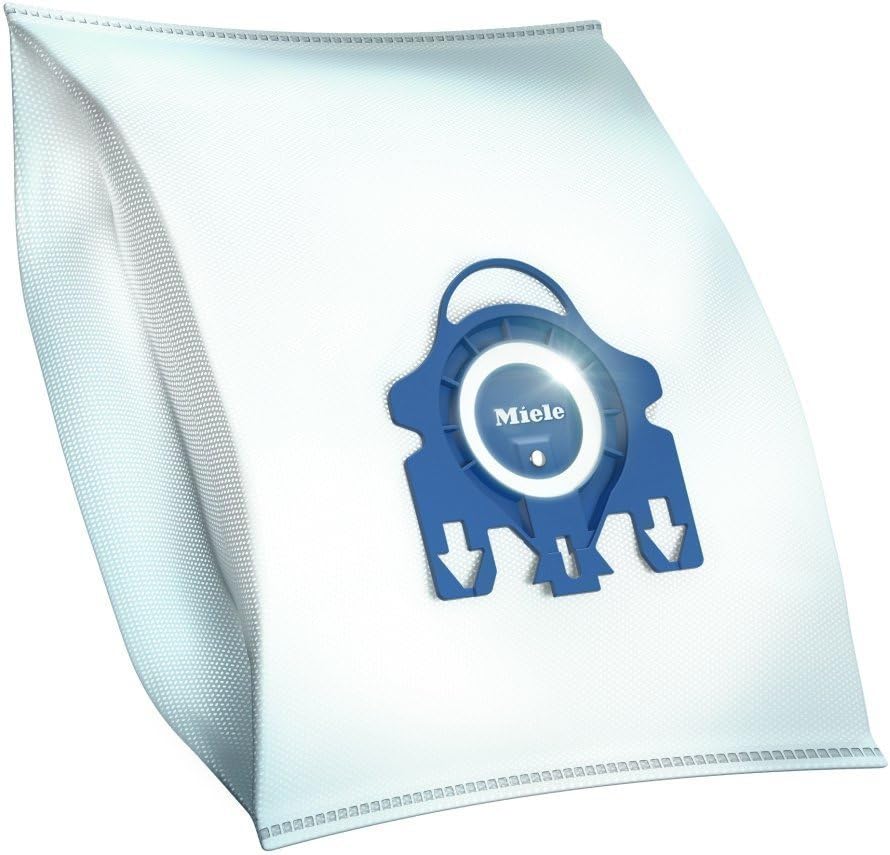 miele original hyclean gn