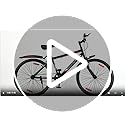 Image of Urban Terrain Bigshot Steel 26 inch Cycle /Bicycle City Bike Single Speed Cycle with Rigid Fork Bicycle for Men /Boys | Ideal for 13+ Years, Frame Size : 18 inch (Green)