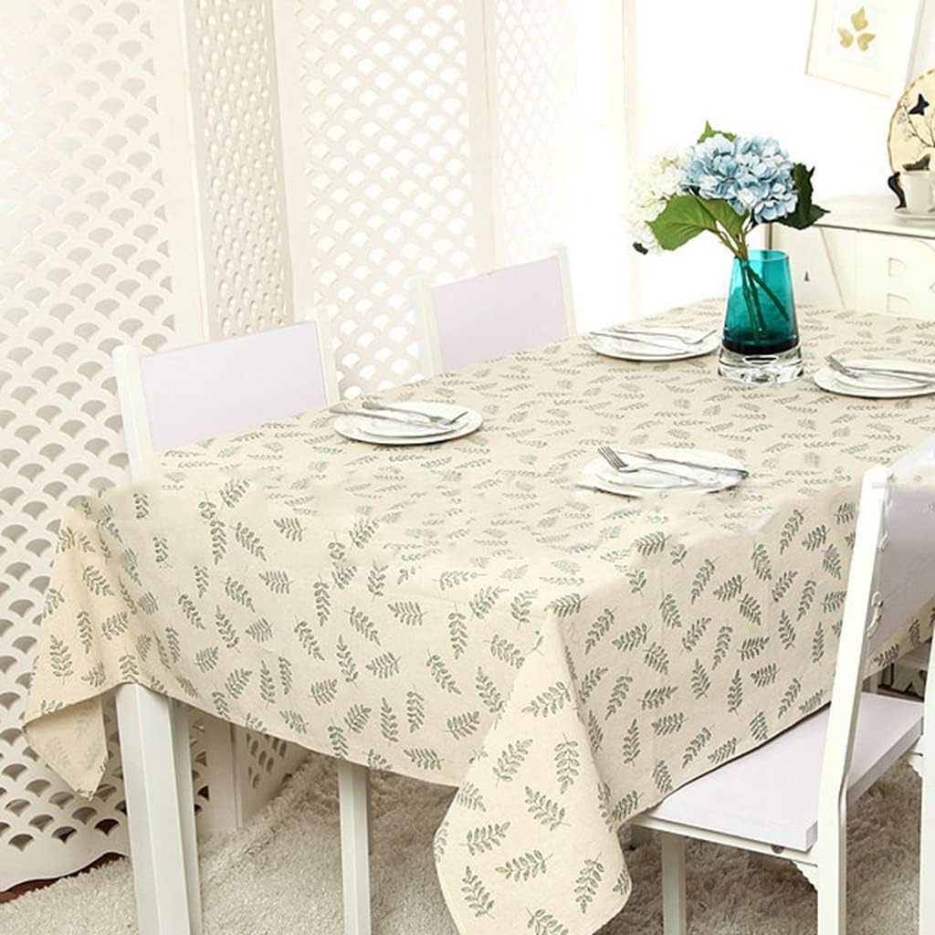 便座カバー 便座シート 敷きパッド トイレ用品 快適 清潔