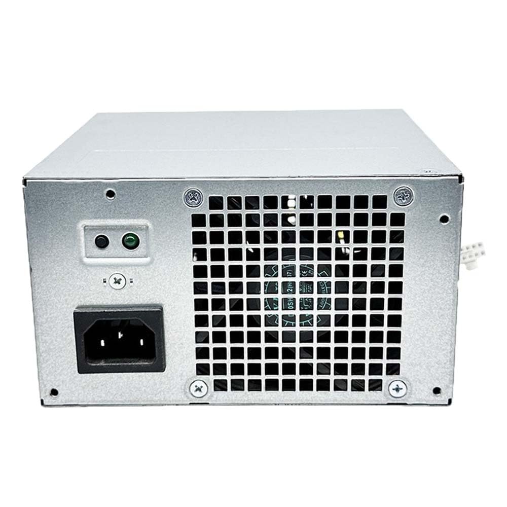 290W L290AM-00 AC290AM-00 H290AM-00 L290EM-01 HU290EM-00 D290EM-00 Alimentatore compatibile con DELL OptiPlex 3020 7020 9020 T1700 T20 T30 XE2 T3620 MT