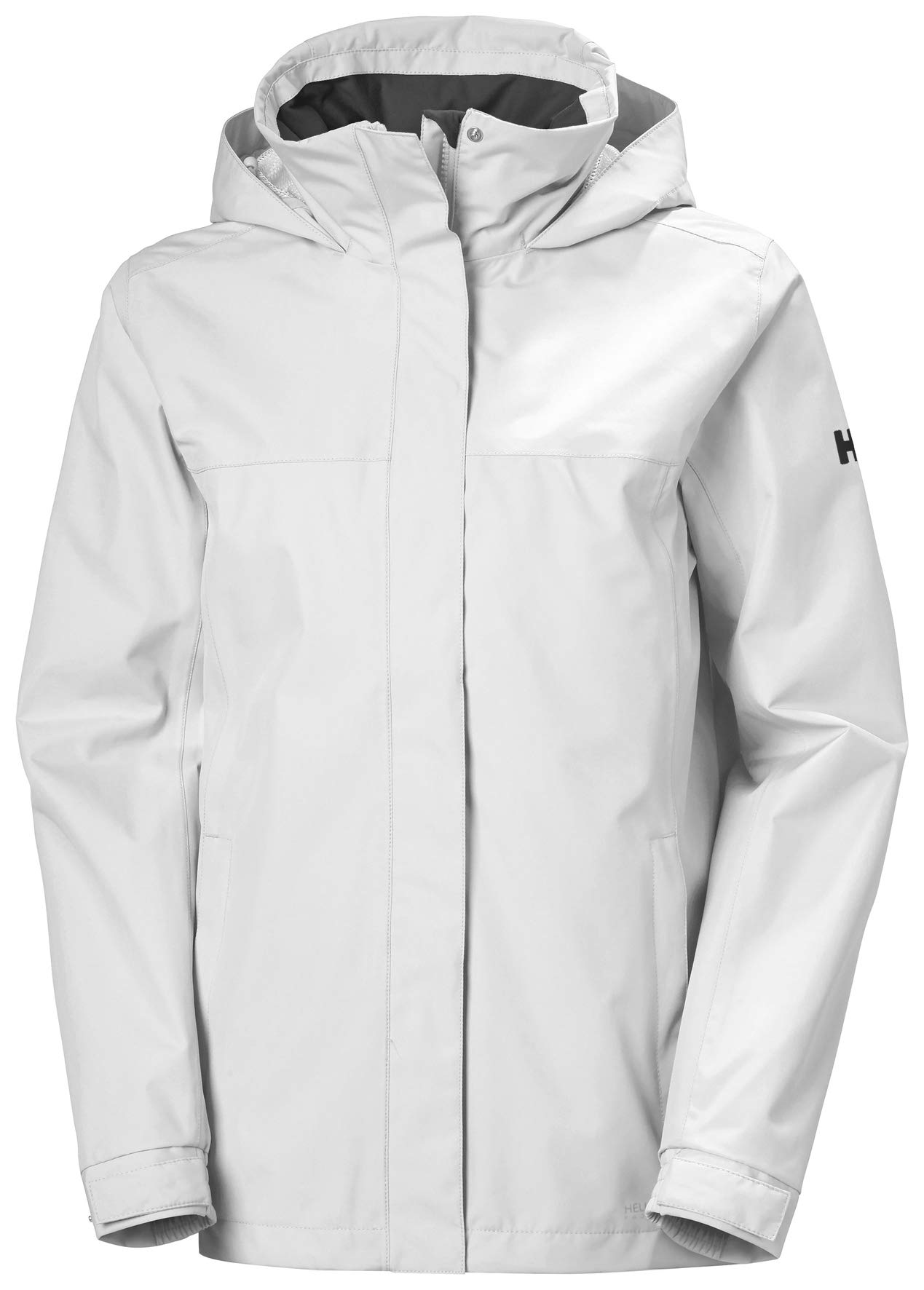 Nuevo Chubasquero Springfield Mujer | Compra Online a Precios Super Baratos