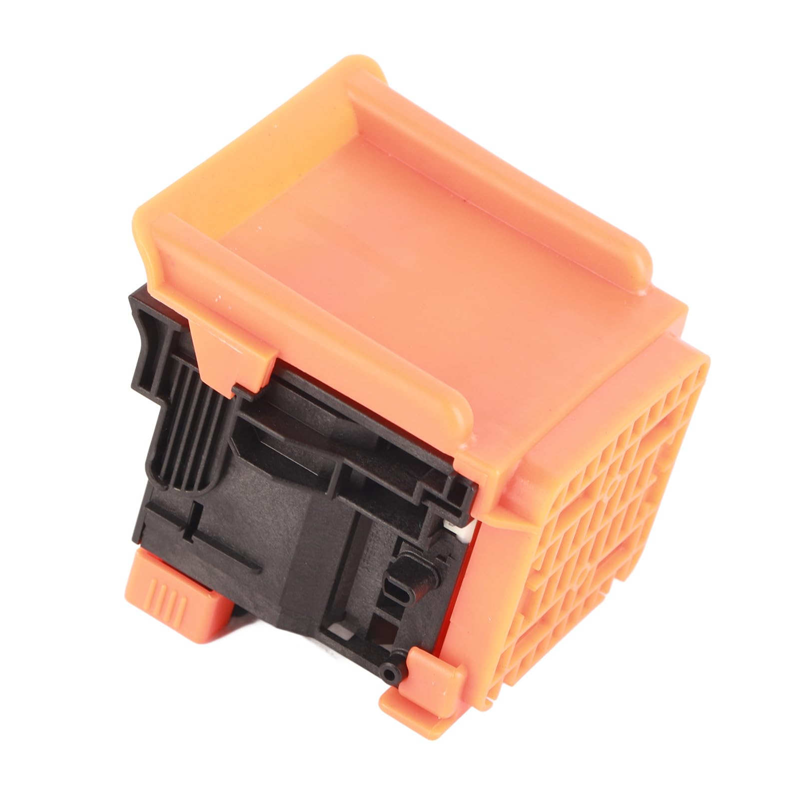 Cuifati Testina di Stampa a Colori di Ricambio per IPF650 IPF655 IPF750 IPF755 IPF760 IPF765 IPF680 IPF685 IPF780 IPF785, Accessori di Ricambio per Stampanti Resistenti all'Usura