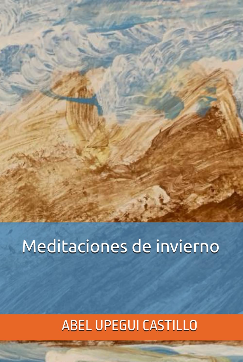 MEDITACIONES DE INVIERNO