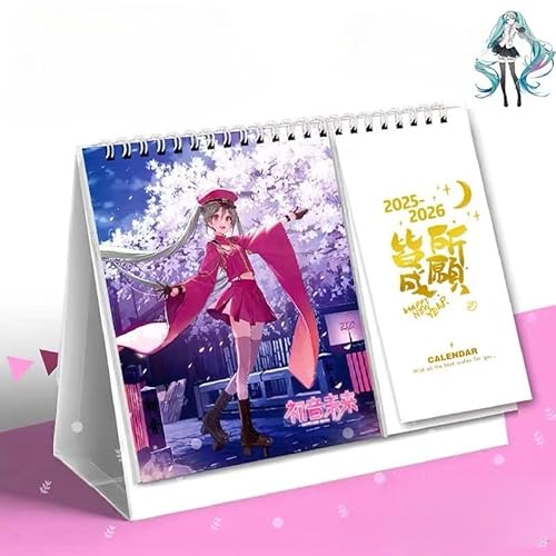 J_[ ~N J_[ ͂ ݂ ʐ^W 2025-2026 12N ʃvg ObY u p XPW[   LN^[ I[ig NX}X v[g VN NX}X lC  (A)