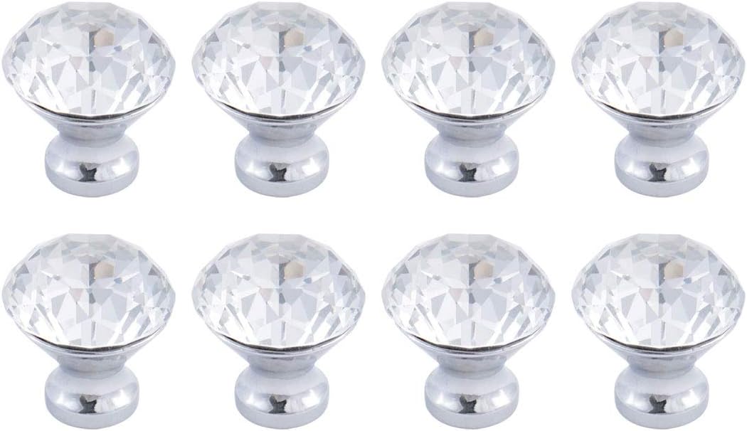 ferramenta per armadietti da cucina