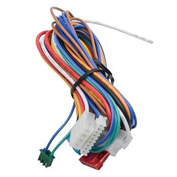 ハンドルロック　Vehicle Security System 46-1502 Northstar Manufacturing ::