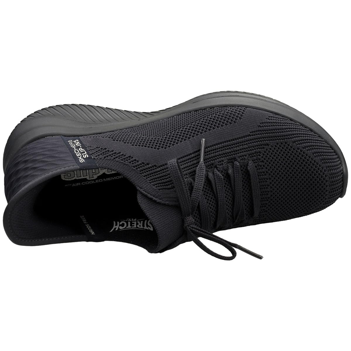 Skechers Damen Ultra Flex 3.0 Schuhe