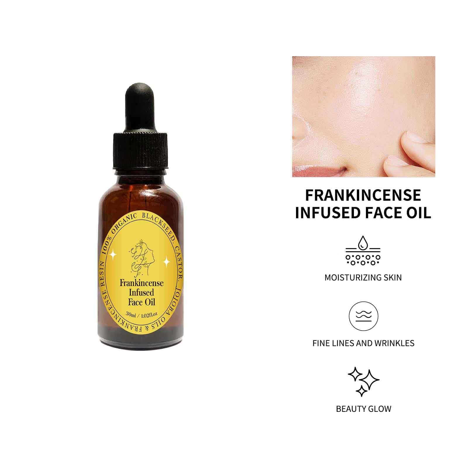 Rejuvenating Frankincense Facial Oil 2本 Amazon.com: Neal's Yard Rejuvenating Frankincense Facial Oil