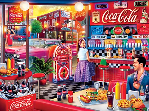 Puzzle Temática Variada 18x24 3+ Anos miniatura 2