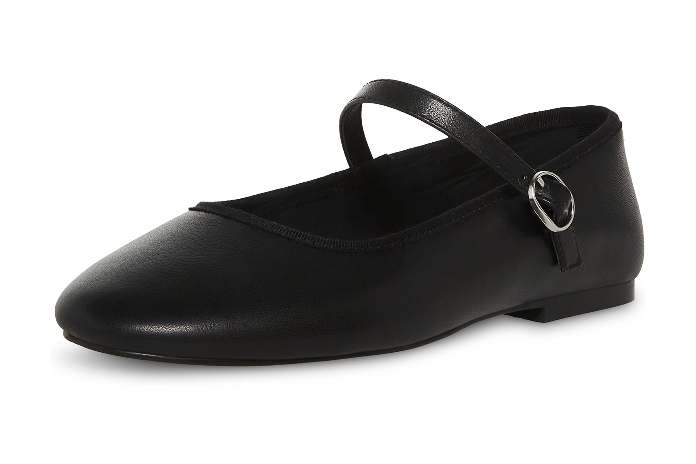 Steve Madden Violette Flat
