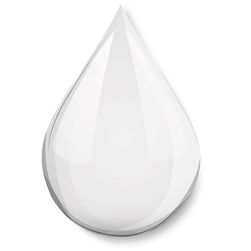 Miniatura 6 de L'Oreal Paris Voluminous Original Mascara