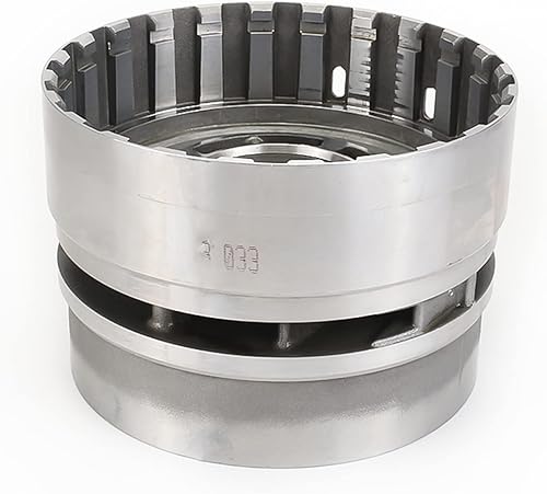 Tambor de transmisión inversa 5HP19 compatible con BMW 3 Series 5 Series Z4 ZF5HP19FL ZF5HP19FLA