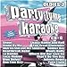 Party Tyme Karaoke - Oldies 3 (16-song CD+G)