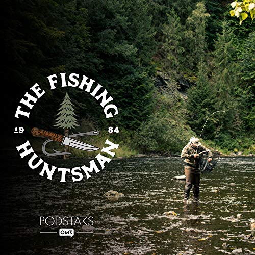 Roadtrip &ndash; noch Fragen? cover art