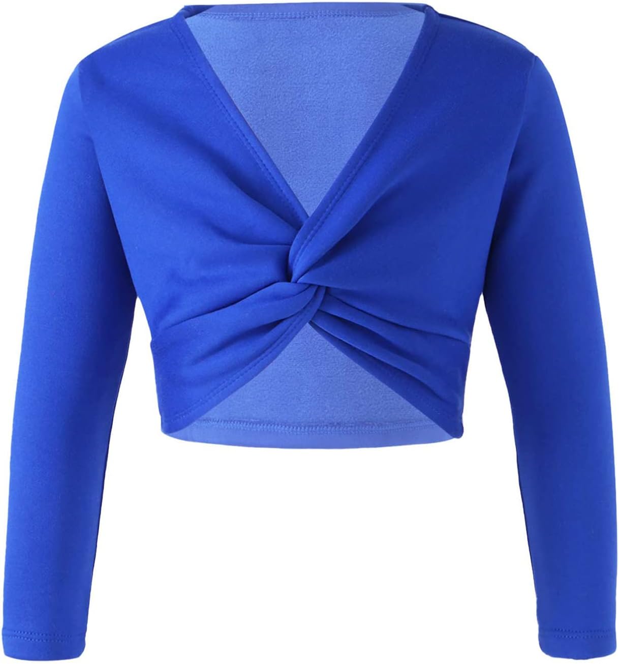 Secouer Terre En Friche Local Danse Classique Saint Ouen Tambour Détergent Extra