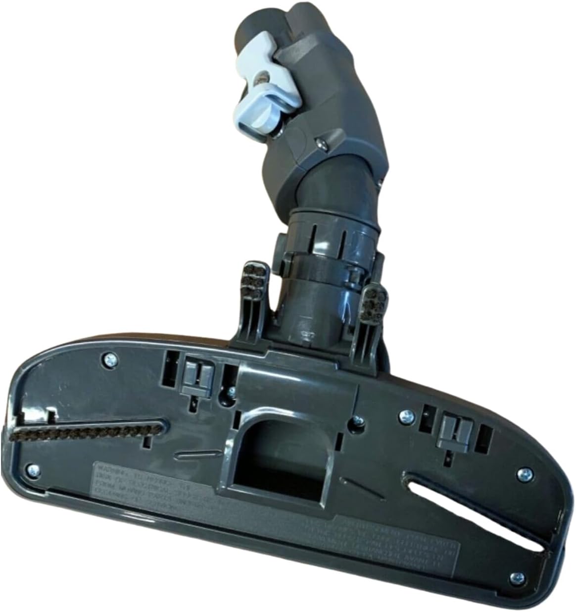 Genuine Elite Vacuum Cleaner Brush Assembly KC83QDWCZV06 11621814411，Replacement for Kenmore OEM