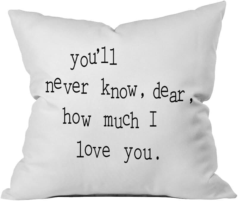 Dear. Much many задания. How much dear. How much или how many. How much dear.