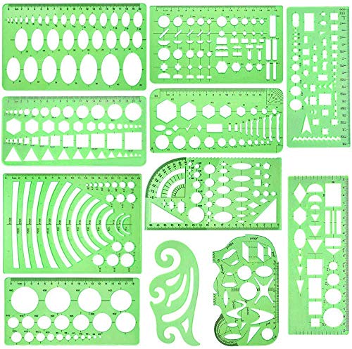 K Zbg zm ev[g } ev[g ʑK zmpgݍ킹ev[g wZp zȗp