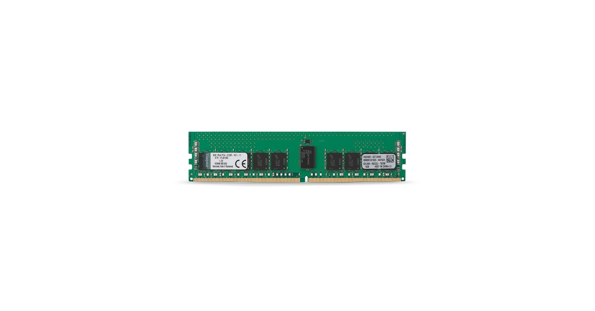 【限定1台】LGgram13☘8世代i5☘メモリ16GB☘️新品NVMe1TB TOUGHRAM Z-ONE RGB Memory DDR4 3600MHz 16GB (8GB x 2