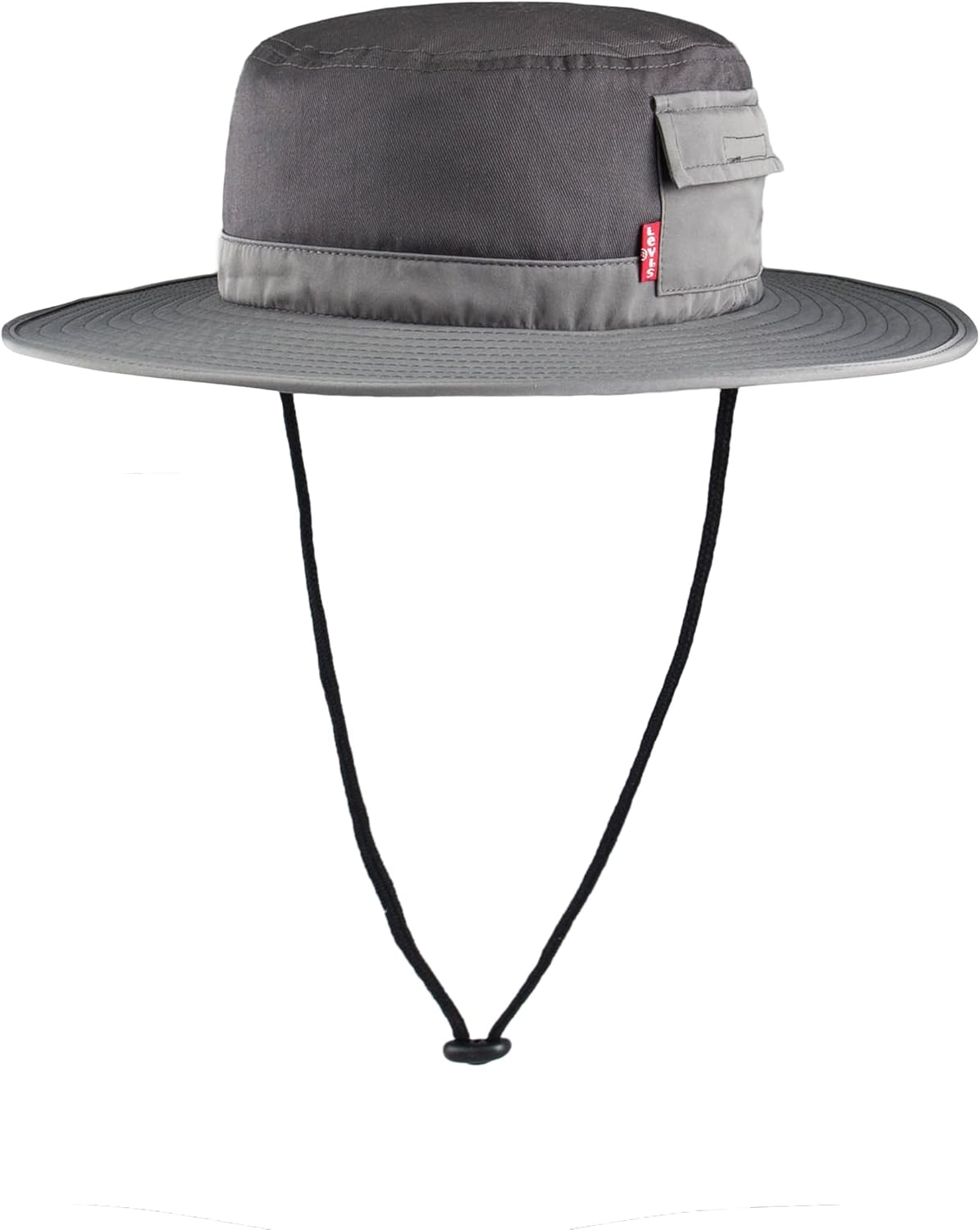 Levi's Mens Lightweight Boonie Hat
