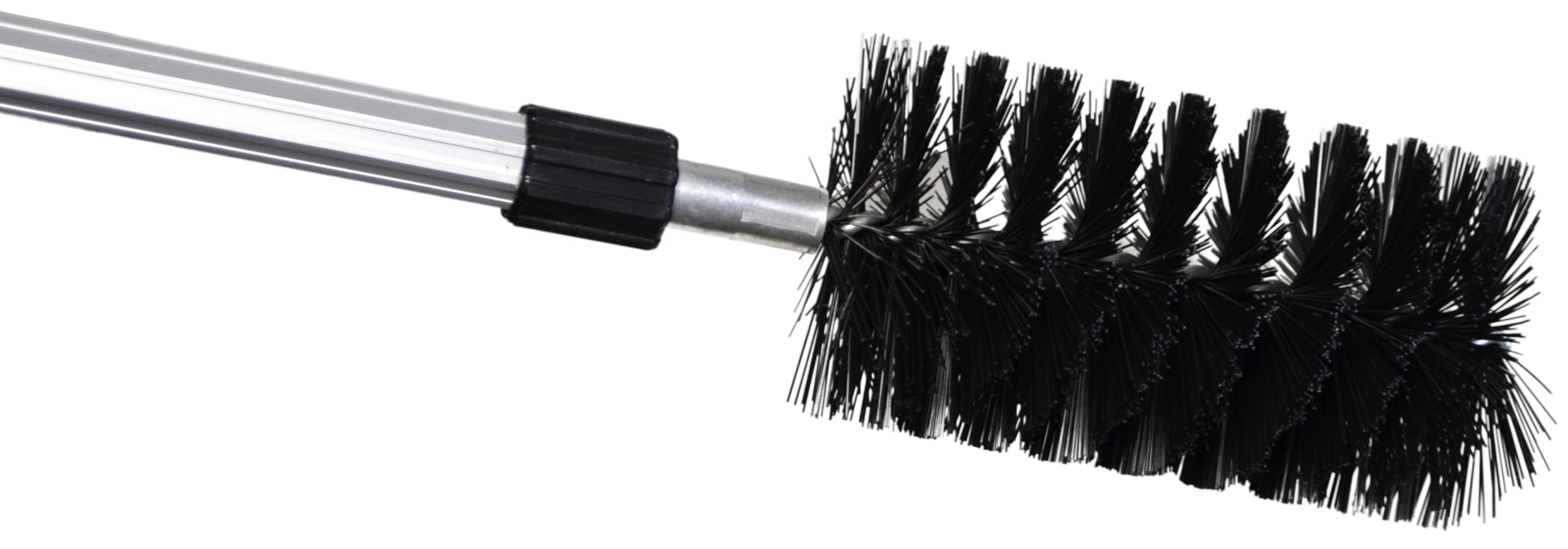 Supa 4-in-1 Pond Care Kit