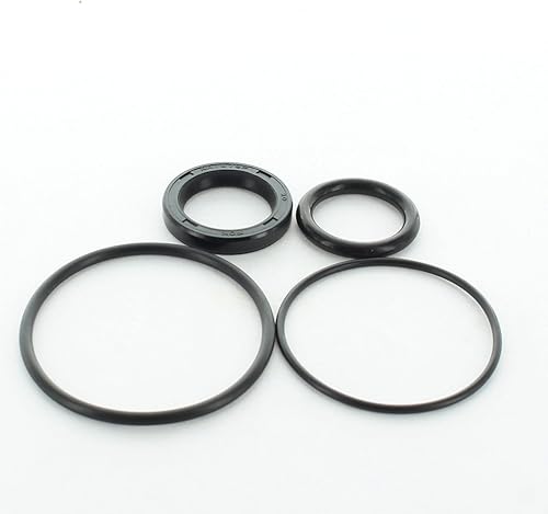 Miniatura 3 de JohnsonEvinrudeOMC 0985060 - Kit de sellado cilíndrico de inclinación