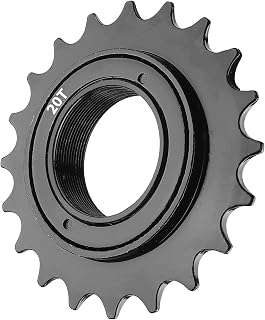 Hycline Freewheel assortment