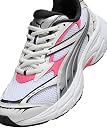 PUMA | Morphic Res | White-Warm White-Sun Struck | 4UK gallery image