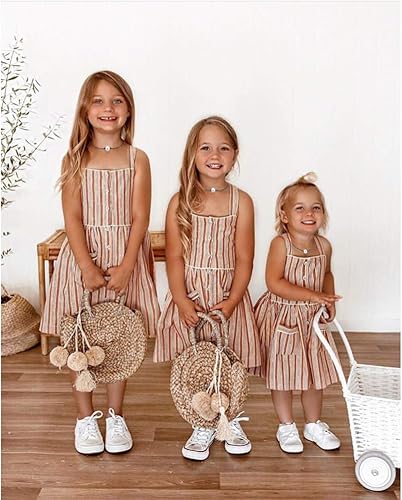 Miniatura 5 de Collar de perlas de una sola perla para mujer, gargantilla de cordón de cuero para adolescentes y niñas, gargantilla hecha a mano, regalo de joyería