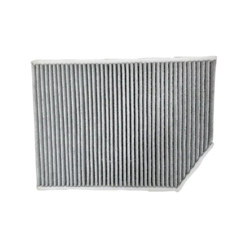 Filtro abitacolo per ricambi Auto Filtro condizionatore d'Aria per Porsche Panamera 4 E-Hybrid SportTurismo 2016-