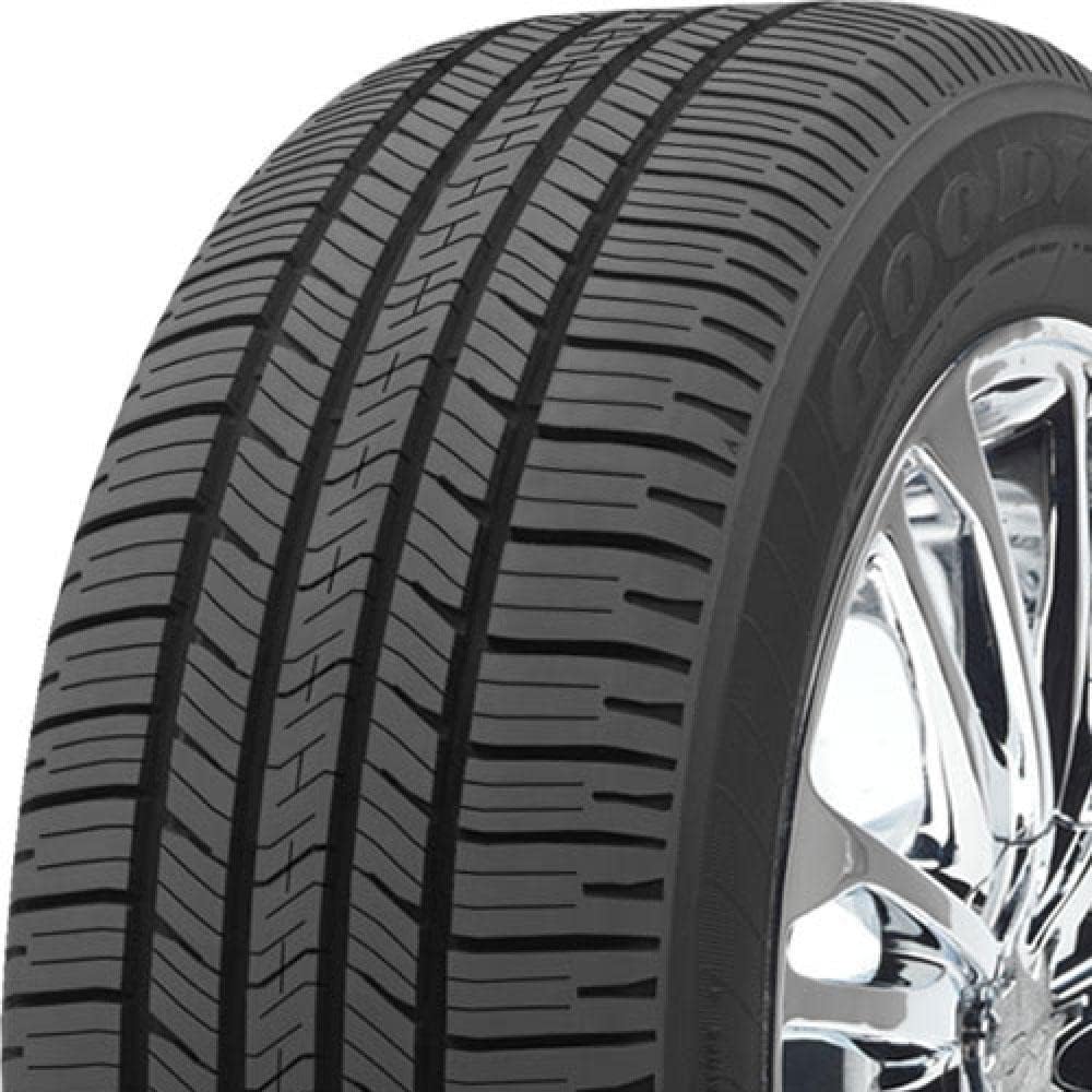 Goodyear Eagle LS-2 111S Goodyear Eagle LS-2 111S