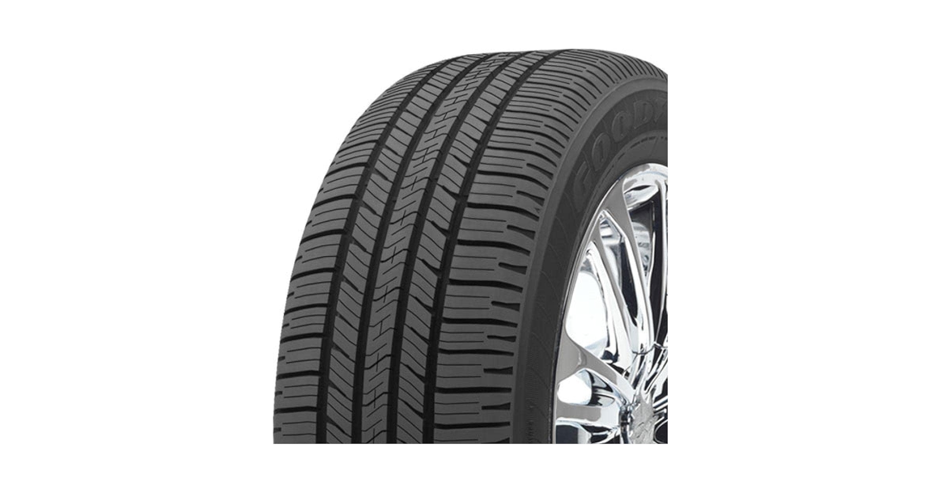 GOOD YEAR 195/65R15 2022年製造　2本 楽天市場】グッドイヤー 195 65r15の通販