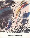  Walter Stöhrer. Eine Einführung in sein Werk und Schaffen. Von Annette Meyer zu Eissen.