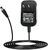 MyVolts 5V Power Supply Adaptor Compatible with Grandstream GXP1625 SIP VoIP IP Phone - US Plug