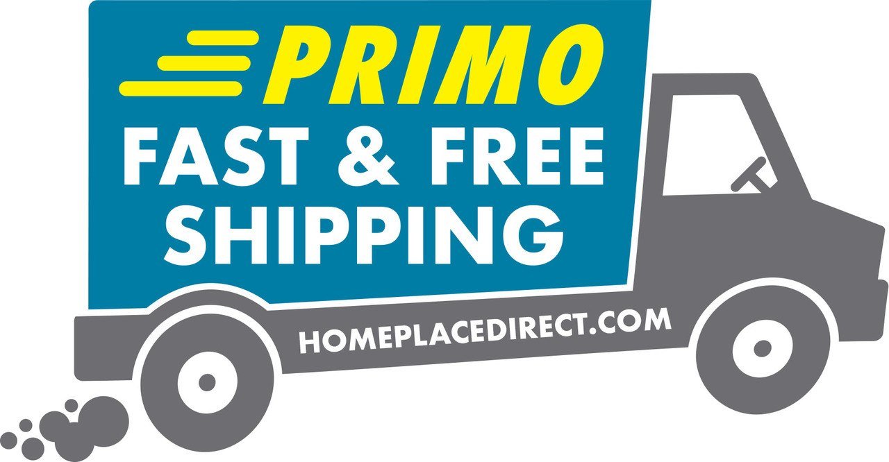 Buy Replacement 82" x 7" Hookon Wood Bed Rails, Side Rails, Bed Frame for Queen/King beds, Set