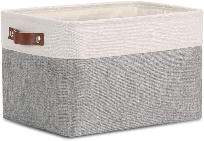 Storage Box, Suitable For Storing And Organizing Household Closets, Shelves, Toys, And Clothing
