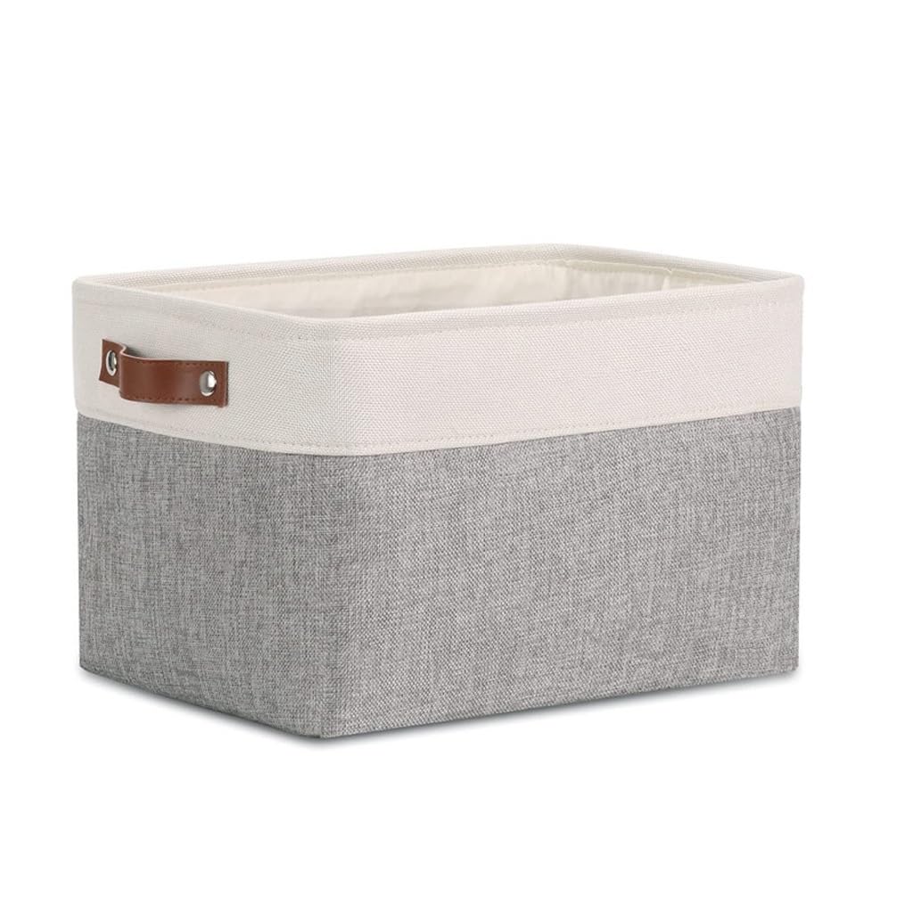 Boîte de rangement placards pour stopper le désordre des jouets et vêtements