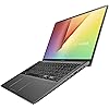 Product Photo 1