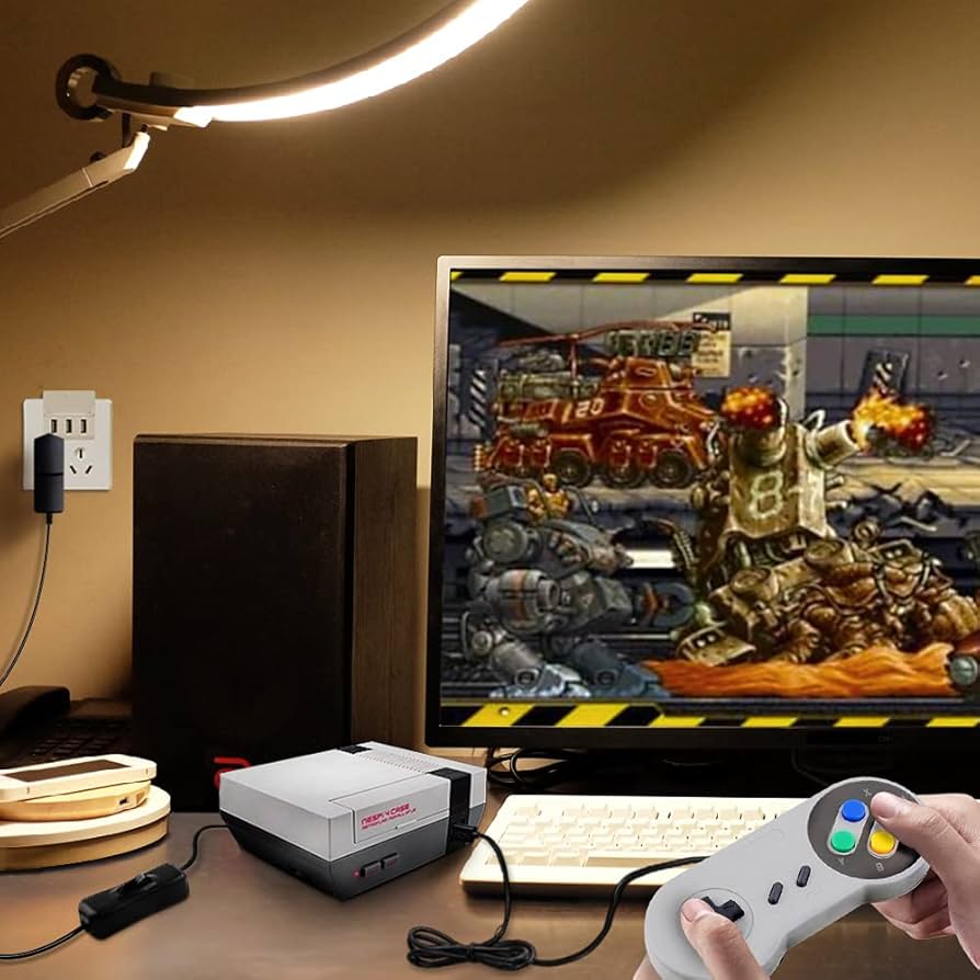 Nintendo Switch NEC PI-TG3 Nintendo Switch NEC PI-TG3 Nintendo Switch NEC PI-TG3 NEC PC