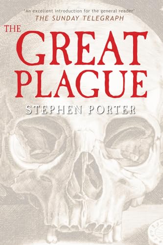The Great Plague of London
