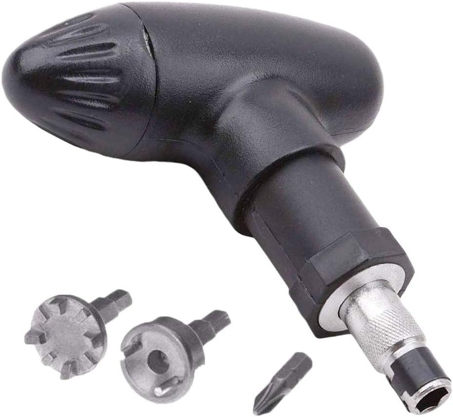 adidas golf shoe spike removal