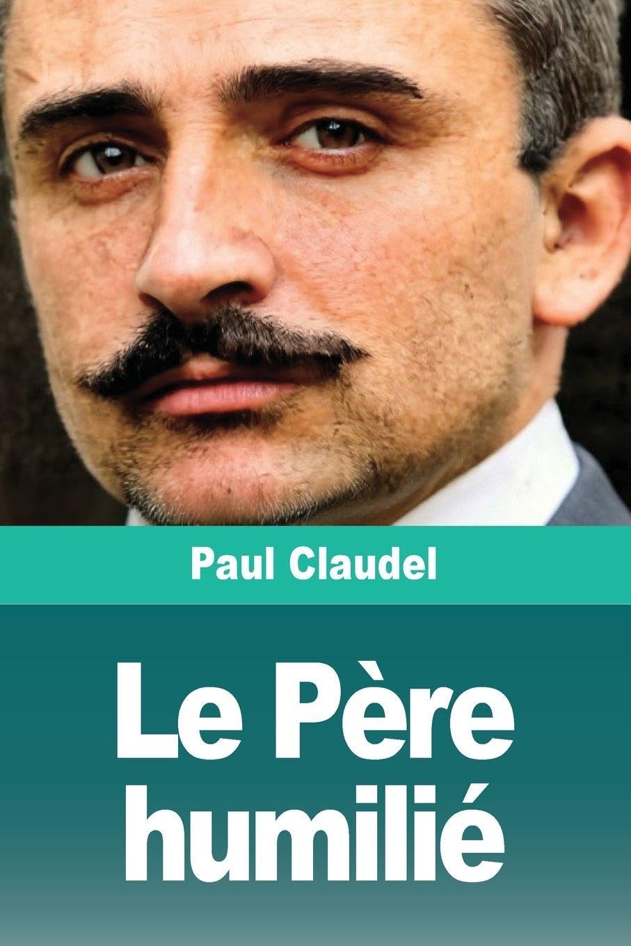 Le Père humilié