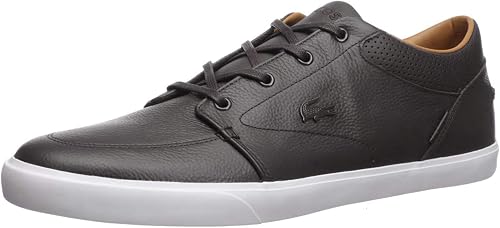 Bayliss Vulc PRM Fashion Sneaker 