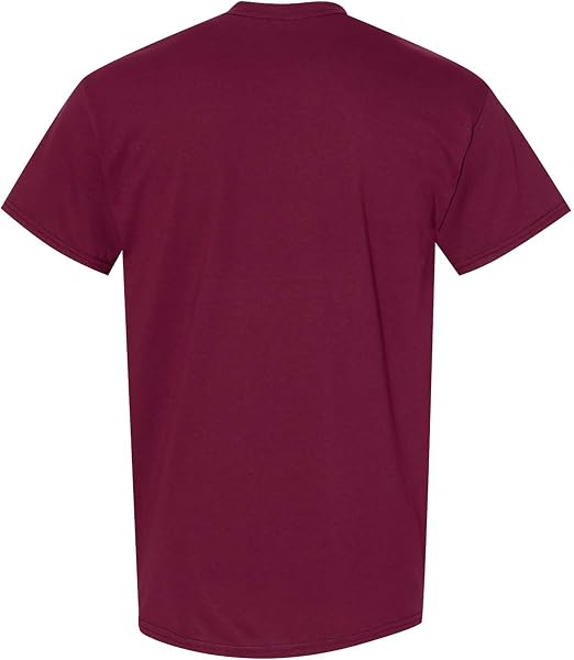 NCAA Arch Logo - NCAA Sports Team Color T Shirt - 4