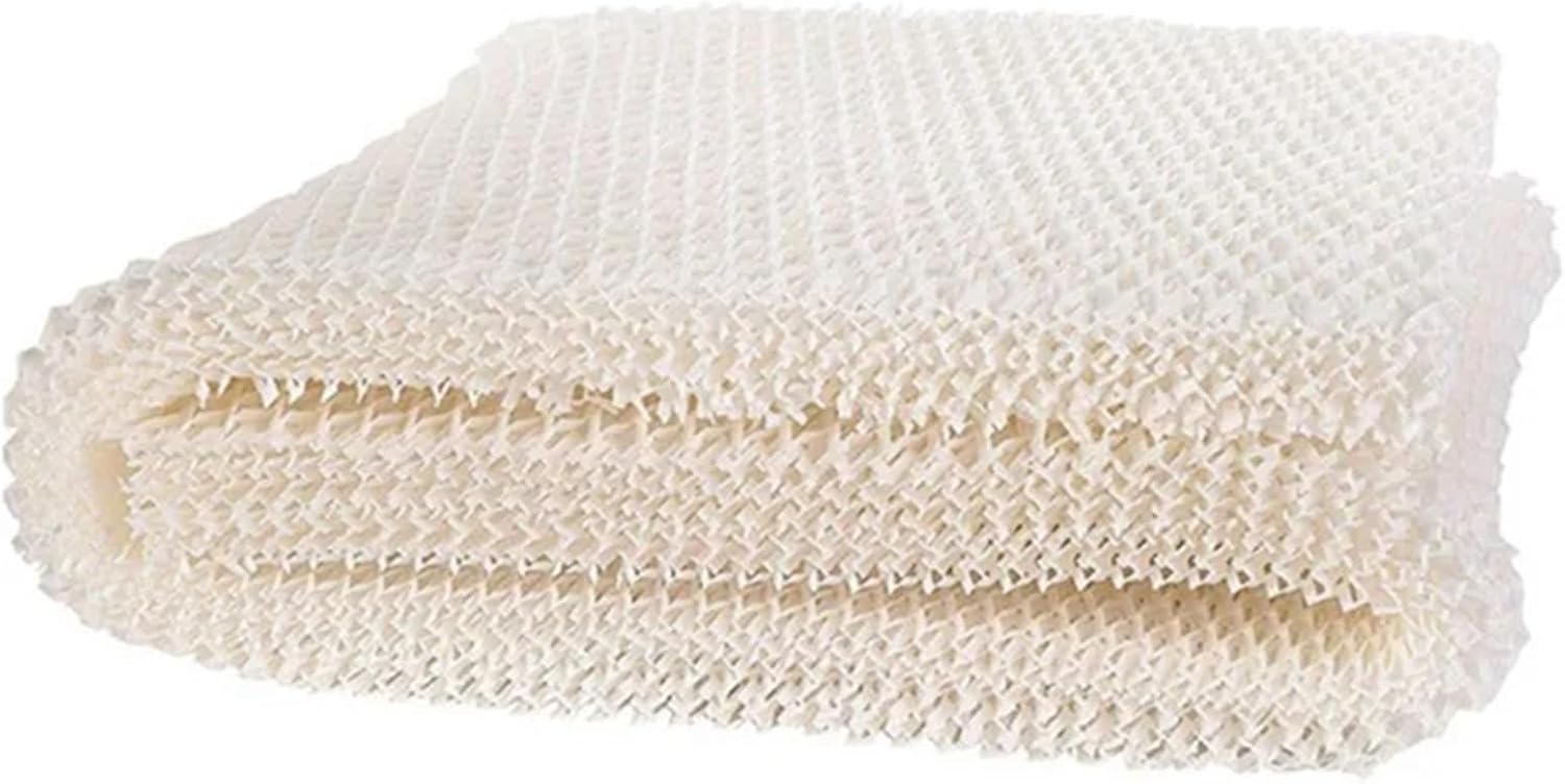 B06B-4Piece Humidifier Wick Filter Replacement Accessories Is Suitable For MAF2, Compatible For Essick AIRCARE, Humid Air