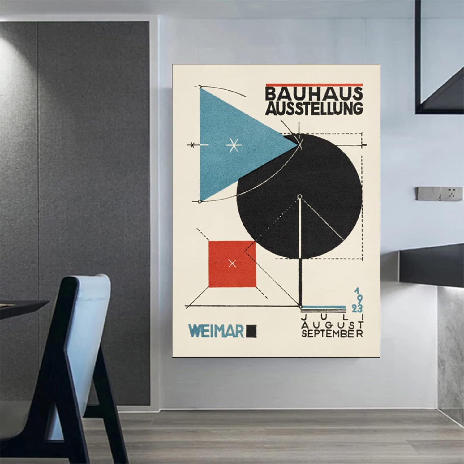 真作】パブロ・ピカソ「ゲルニカ」大判リトグラフ 300部限定 あずま