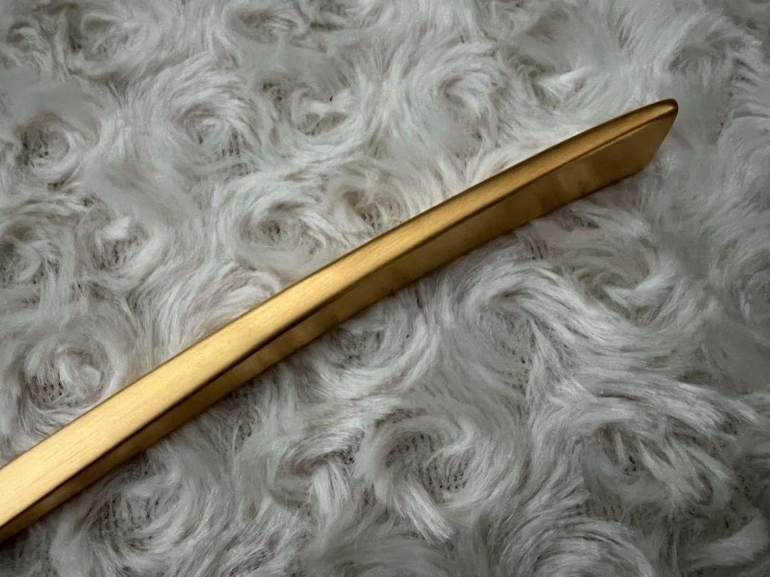 クチポール　カトラリーセット　DUNA デュナ　ディナーセット〈15本セット〉 クチポール カトラリーセット DUNA デュナ ディナーセット〈15本セット