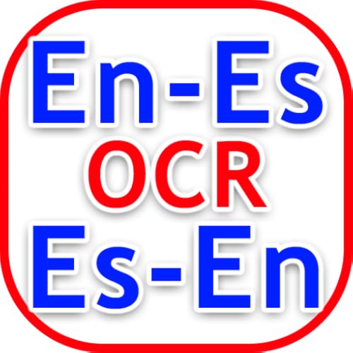 DV En-Es-En Traductor